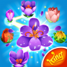 Blossom Blast Saga 100.131.0 (arm64-v8a + arm-v7a) (nodpi) (Android 5.0+)