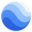 Google Earth 10.46.0.2