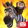 Wonder Zoo - Animal rescue ! 2.1.1a