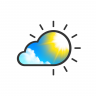 Weather Live° 6.22 (arm64-v8a) (nodpi) (Android 4.4+)