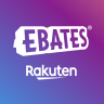 Rakuten: Cash Back and Deals 6.5.1