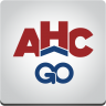 AHC GO 2.16.8
