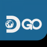 Discovery GO 2.16.9
