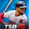 MLB Tap Sports Baseball 2019 1.2.1