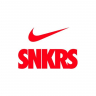 Nike SNKRS: Shoes & Streetwear 3.5.0 (Android 6.0+)