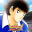 Captain Tsubasa: Dream Team 2.8.0
