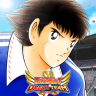 Captain Tsubasa: Dream Team 2.8.0 (arm-v7a)