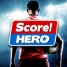 Score! Hero 2.26 (arm-v7a) (nodpi) (Android 4.4+)
