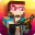 Pixel Gun 3D - FPS Shooter 16.5.1 (Android 4.1+)