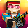 Pixel Gun 3D - FPS Shooter 16.5.0 (Android 4.1+)