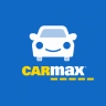 CarMax: Used Cars for Sale 3.5.1