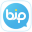 BiP - Messenger, Video Call 3.67.10 (x86_64) (nodpi) (Android 4.4+)