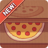 Good Pizza, Great Pizza 3.0.7