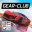 Gear.Club - True Racing 1.23.0 (arm-v7a)