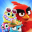 Angry Birds Match 3 3.1.0 (arm-v7a) (Android 5.0+)