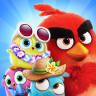 Angry Birds Match 3 3.1.0