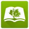 Bible App by Olive Tree 7.5.4.0.5578