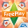 The Sims™ FreePlay 5.47.1