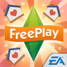 The Sims™ FreePlay 5.47.1 (arm64-v8a + arm-v7a) (Android 4.1+)