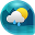Weather & Clock Widget 6.1.2.3 (Android 4.1+)