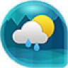 Weather & Clock Widget 6.1.0.5 (Android 4.1+)