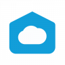 My Cloud Home 3.1.0.1472 (nodpi) (Android 6.0+)