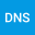 DNS Changer - Secure VPN Proxy 1322-1r