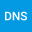 DNS Changer 1287r (noarch) (Android 4.2+)