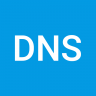 DNS Changer - Secure VPN Proxy 1297r
