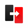 Clone Phone - OnePlus app 2.5.3.191018104630.38caf97 (noarch) (Android 5.0+)