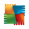 AVG AntiVirus & Security 6.22.2