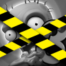 Plants vs. Zombies™ 3 13.1.171291 (Early Access)