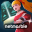 Phantomgate : The Last Valkyrie 1.2.2 (Android 4.4+)