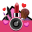 YouCam Makeup - Selfie Editor 5.78.2 (arm64-v8a + arm-v7a) (nodpi) (Android 5.0+)