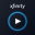 Xfinity Stream 6.19.1.001