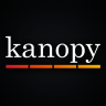 Kanopy for Android TV 2.1.0