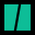 HuffPost - Daily Breaking News 24.9.0 (Android 5.0+)