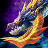 Dragon Project 1.6.6 (Android 4.1+)