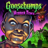 Goosebumps Horror Town 0.6.5