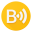 BubbleUPnP for DLNA/Chromecast 4.3.6 (x86_64) (Android 7.0+)