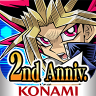Yu-Gi-Oh! Duel Links 3.9.1 (Android 4.4+)