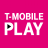 T-Mobile Play 2.5.6 (Android 7.0+)