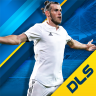 Dream League Soccer 6.14 (arm64-v8a + arm-v7a) (Android 4.4+)