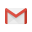 Gmail 2019.07.07.257977987.release (noarch) (nodpi) (Android 4.4+)