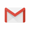 Gmail 2019.07.07.259856580.release (noarch) (nodpi) (Android 4.4+)