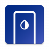 SystemUI Tuner 295 beta