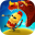 Dragon Hills 1.4.0 (arm64-v8a + arm-v7a) (Android 4.1+)