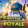 Grand Battle Royale: Pixel FPS 3.5.1 (arm64-v8a + arm-v7a) (160-640dpi) (Android 4.4+)
