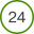Privat24 6.06.01 (arm64-v8a + arm-v7a) (nodpi) (Android 4.1+)