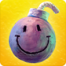 BombSquad 1.4.148